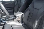 BMW X3 xDrive20d M Sport