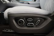 BYD Sealion 7 Excellence AWD