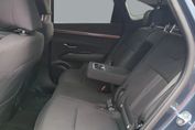 Hyundai Tucson 1.6 T-GDi Smart 2WD