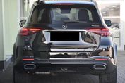 Mercedes GLE 300 d 4-Matic AMG Line
