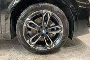 BMW X2 sDrive18d M Sport