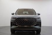 Chery Tiggo 8 Prestige  Super Hybrid 1.5 T-GDI