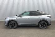 Peugeot 3008 GT 1.2 mHEV e-DCS6