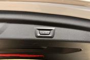 BMW Seria 2 218i aut