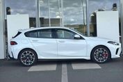 BMW Seria 1 118d M Sport