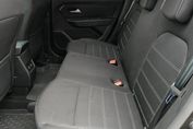 Dacia Duster 1.0 TCe Journey
