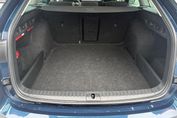 Skoda Octavia Scout 2.0 TSI 4x4  DSG