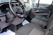 Ford Transit Custom Kombi 320 L2H1 Trend