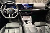 BMW Seria 4 430d xDrive mHEV M Sport sport-aut