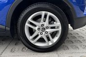Toyota C-HR Comfort 1.8 Hybrid