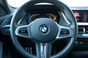 BMW Seria 2 218i Sport Line aut