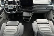 Ford Tourneo Custom 340 L2H1 Titanium X PHEV CVT
