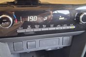 Toyota Yaris Cross Hybrid 1.5 Comfort
