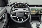 Land Rover Discovery Sport D200 Dynamic HSE
