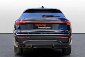 Audi Q5 Sportback 40 TDI quattro S Line