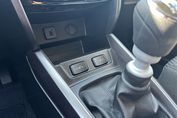 Suzuki Vitara 1.4 Boosterjet Mhev Premium Plus 2WD