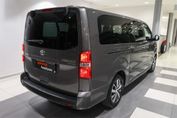 Toyota Proace Verso Long L2H1 Family