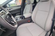 Land Rover Range Rover Velar Velar 3.0 P400 mHEV Dynamic SE