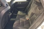 Volvo XC60 B4 B Core