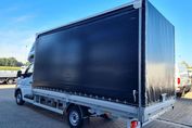 Renault Master L3 Zabudowa 10EP AT9