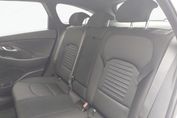 Hyundai i30 1.5 T-GDI 48V Smart