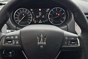 Maserati Levante GT