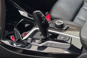 BMW X3 xDrive20i M Sport