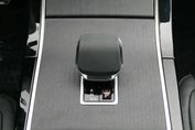 Land Rover Range Rover Evoque Evoque P270e S