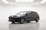 Ford Focus ST-Line X 1.0 EcoBoost