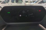 Toyota bZ4X Prestige 71.4kWh