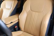 Lexus NX 350H Prestige 2WD