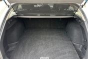 Mazda 6 2.0 Skymotion