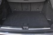 Audi Q5 TDI quattro S line