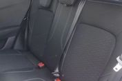 Ford Puma 1.0 EcoBoost Titanium X DCT