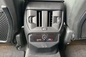 BMW X3 xDrive20d aut