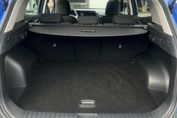 Kia Sportage 1.6 T-GDI  M 2WD DCT