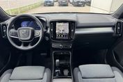 Volvo XC40 B3 Plus Dark aut