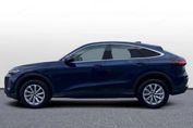 Audi Q5 Sportback 40 TFSI quattro