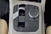 BMW Seria 3 Touring M340i xDrive