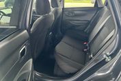 Hyundai Bayon PREMIUM 1.0 mHEV T-GDI DCT7