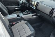 Citroen C5 Aircross 1.5 Bluehdi Feel EAT8