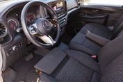 Mercedes Vito Tourer 116 CDI