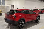 Alfa Romeo Junior 1.2 Sprint