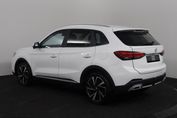 MG ZS 1.5 HEV+ Exclusive aut