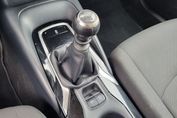 Toyota Corolla 1.6 Comfort
