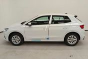 Skoda Fabia Drive 1.0 TSI