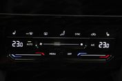 Volkswagen Arteon 2.0 TSI 4Motion R DSG