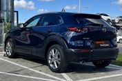 Mazda CX-30 2.0 mHEV Skyavtiv 2WD aut