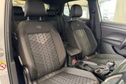 Volkswagen T-Cross R-Line Plus 1.5 TSI DSG