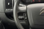 Citroen Jumper L3H2